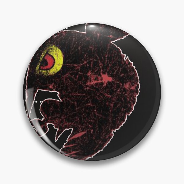 Item preview, Night Raid Vol.2 designed and sold by PietroOpitz.