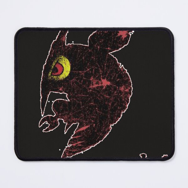 Item preview, Night Raid Vol.2 designed and sold by PietroOpitz.