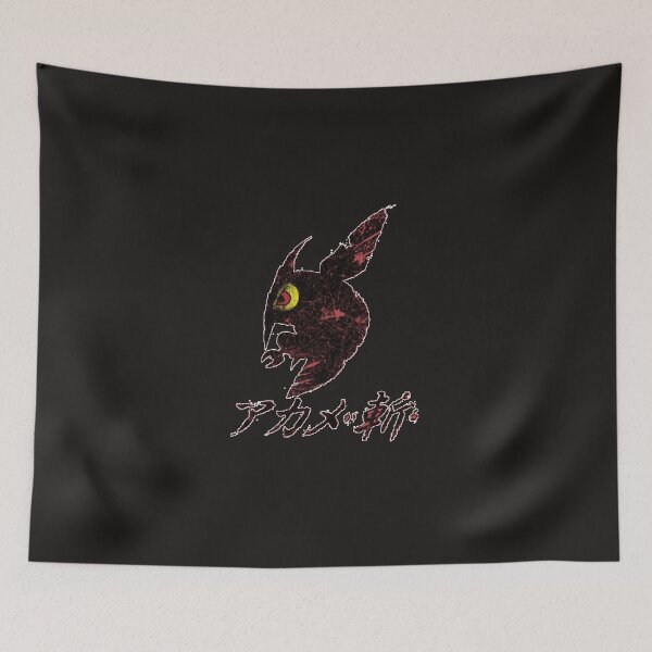 Item preview, Night Raid Vol.2 designed and sold by PietroOpitz.