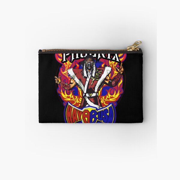 Item preview, Hayabusa FMW T - 	 	 		 designed and sold by qqlzrwjebt89.