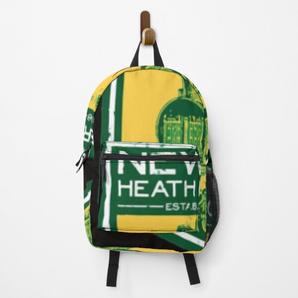 Item preview, Manchester United  Newton Heath 1878  designed and sold by NOAHWILLI.