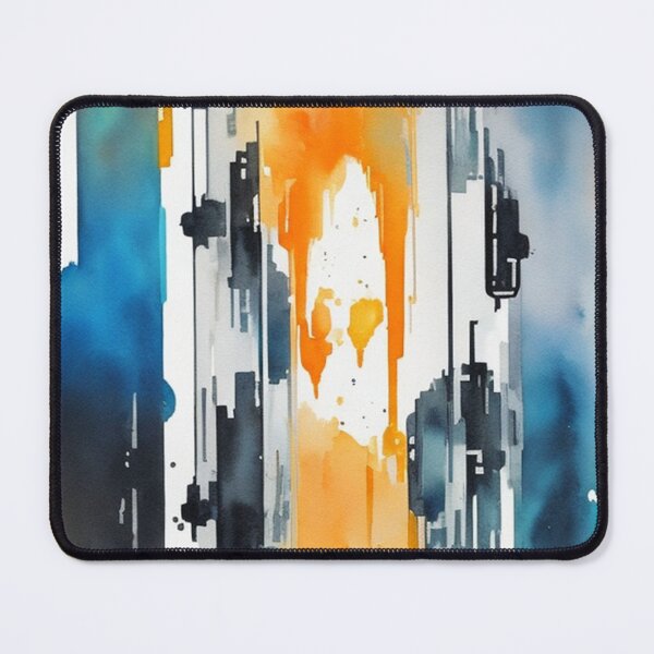 Item preview, Harmonious Color Fusion designed and sold by I-A-Troy.