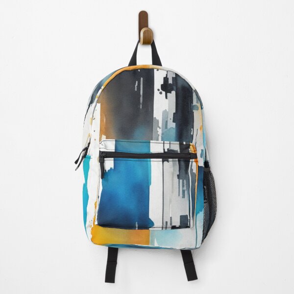 Item preview, Harmonious Color Fusion designed and sold by I-A-Troy.