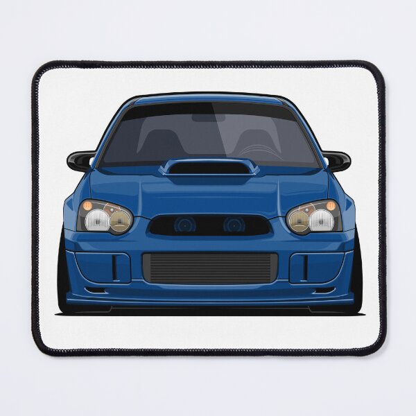 Item preview, opposite designed and sold by icemanmsc.