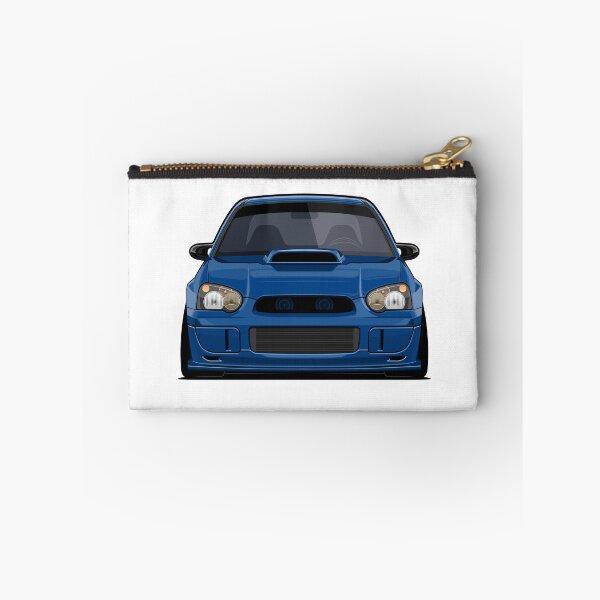 Item preview, opposite designed and sold by icemanmsc.