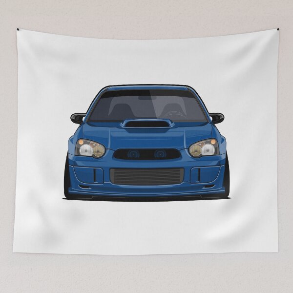 Item preview, opposite designed and sold by icemanmsc.
