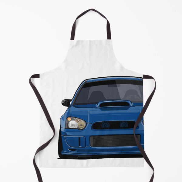 Item preview, opposite designed and sold by icemanmsc.