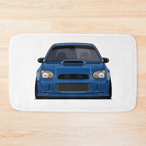 Item preview, opposite designed and sold by icemanmsc.