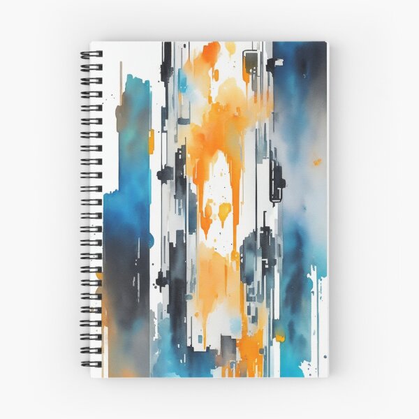 Item preview, Harmonious Color Fusion designed and sold by I-A-Troy.