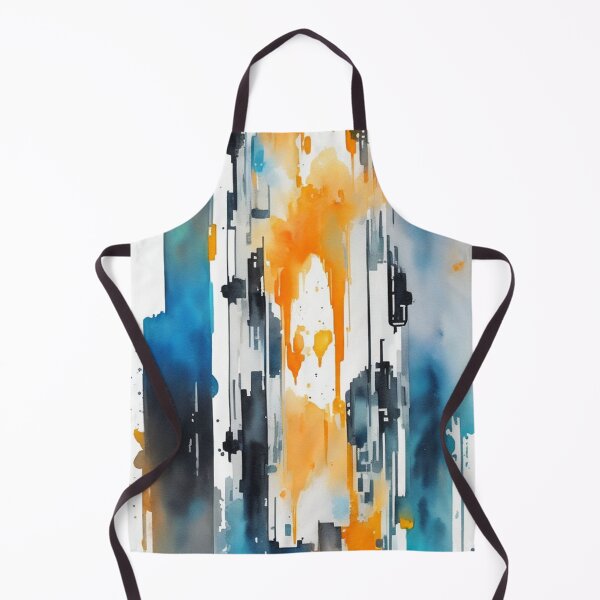 Item preview, Harmonious Color Fusion designed and sold by I-A-Troy.