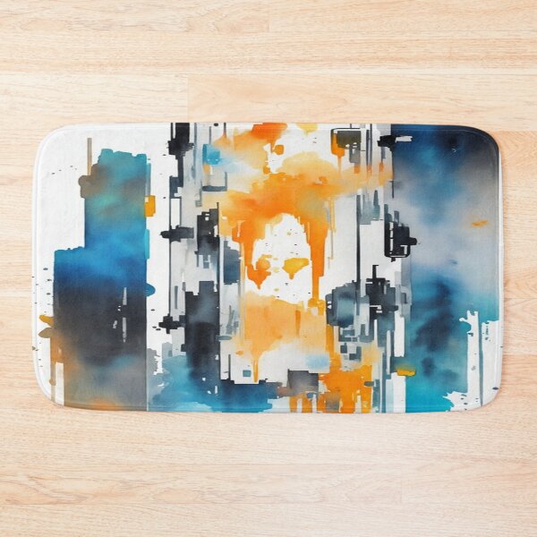 Item preview, Harmonious Color Fusion designed and sold by I-A-Troy.