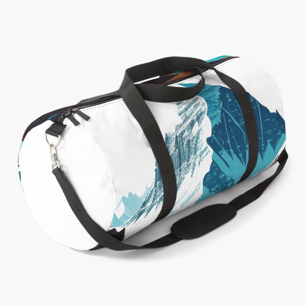 Item preview, The Everest Mountain designed and sold by Goodyzaa.