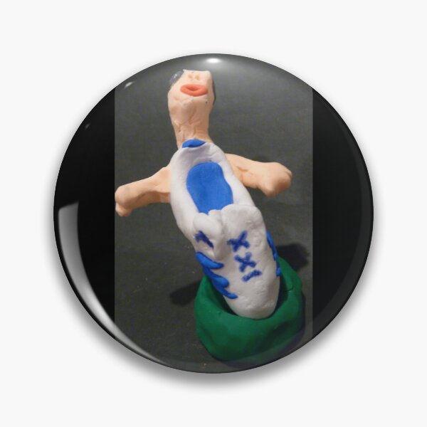 Item preview, Adidas designed and sold by Martin Boisvert.