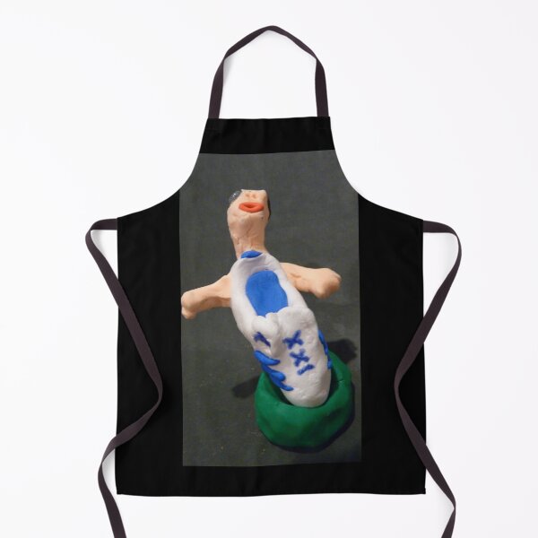 Item preview, Adidas designed and sold by Martin Boisvert.
