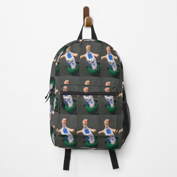 Item preview, Adidas designed and sold by Martin Boisvert.