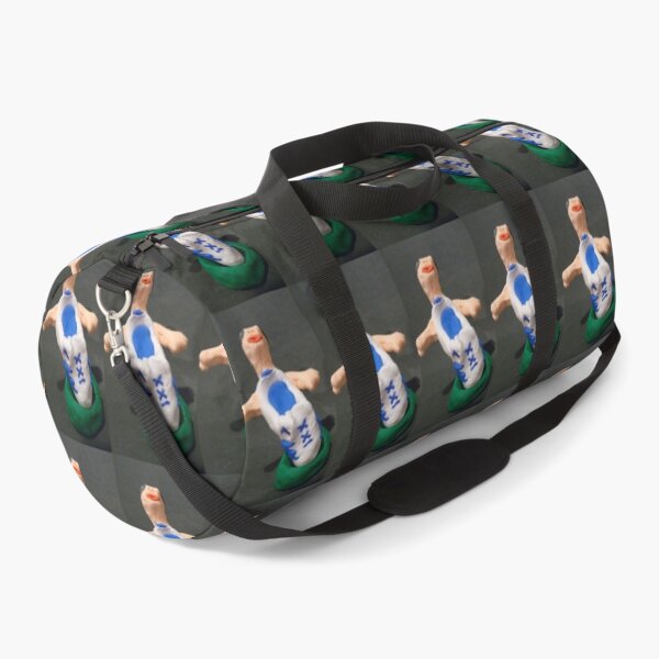 Item preview, Adidas designed and sold by Martin Boisvert.