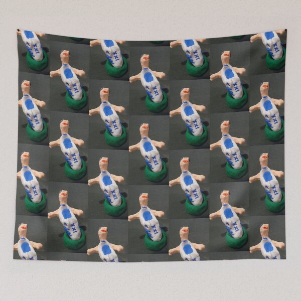 Item preview, Adidas designed and sold by Martin Boisvert.