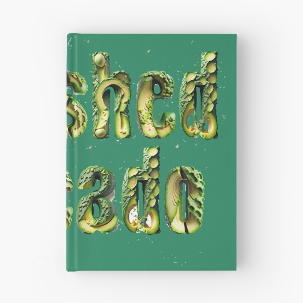 Item preview, Smashed avocado designed and sold by J-Brezy.
