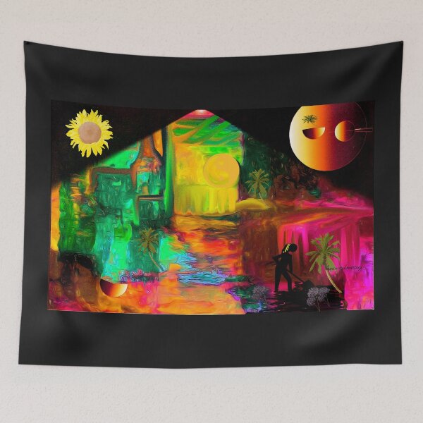 Item preview, Got To Do What You Got To Do designed and sold by SherriOfPalmSprings Sherri Nicholas-.