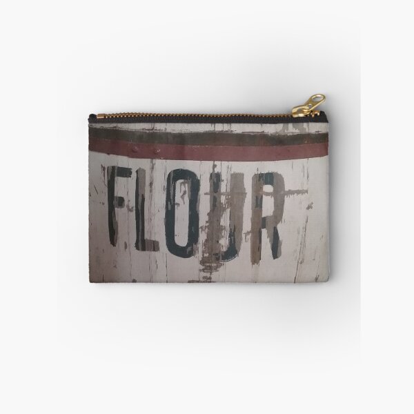 Item preview, Flour designed and sold by PlaidRat.
