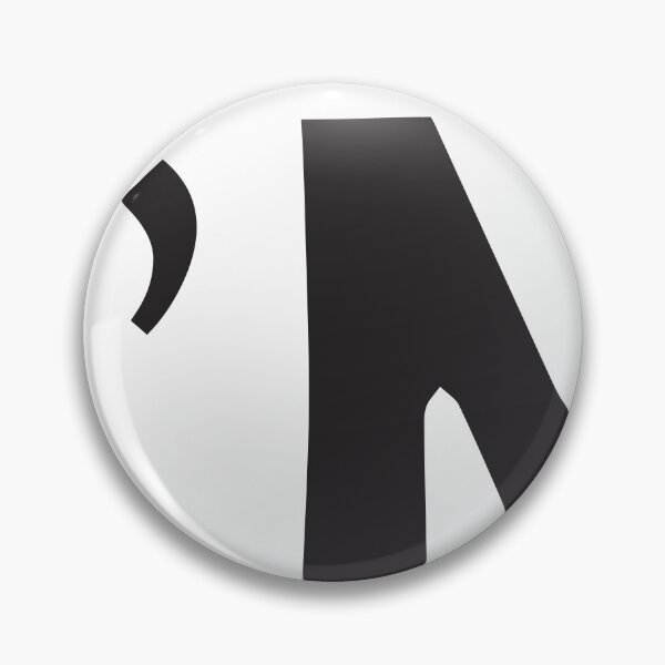 Item preview, I'm happy emoji  designed and sold by PicArt2023.