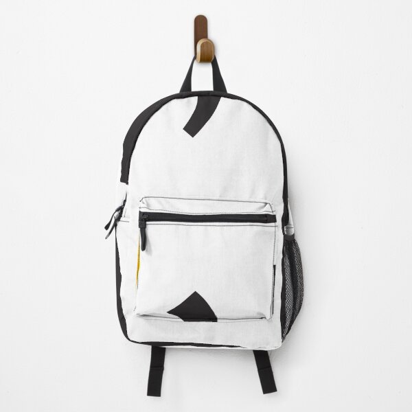 Item preview, I'm happy emoji designed and sold by PicArt2023.