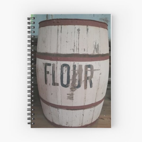 Item preview, Flour designed and sold by PlaidRat.