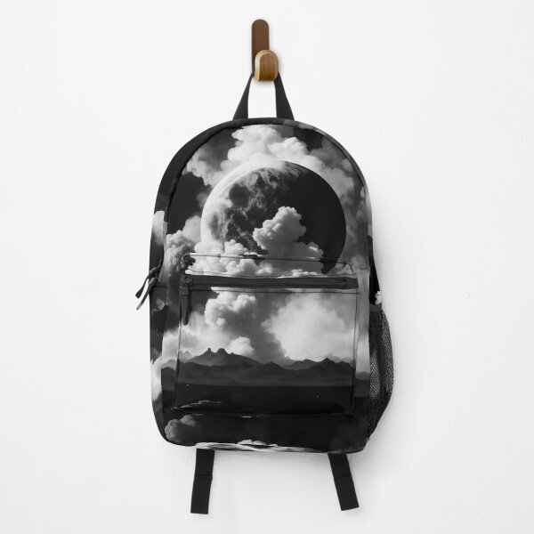 Item preview, Space explodes designed and sold by Sadia  Jannat.