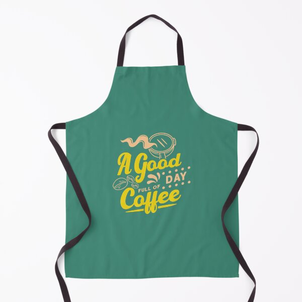 Item preview, Great design of coffee quote designed and sold by Amsafjol.