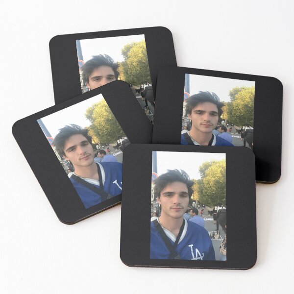 Artikelvorschau, Jacob Elordi entworfen und verkauft von sgidbmcnj95.
