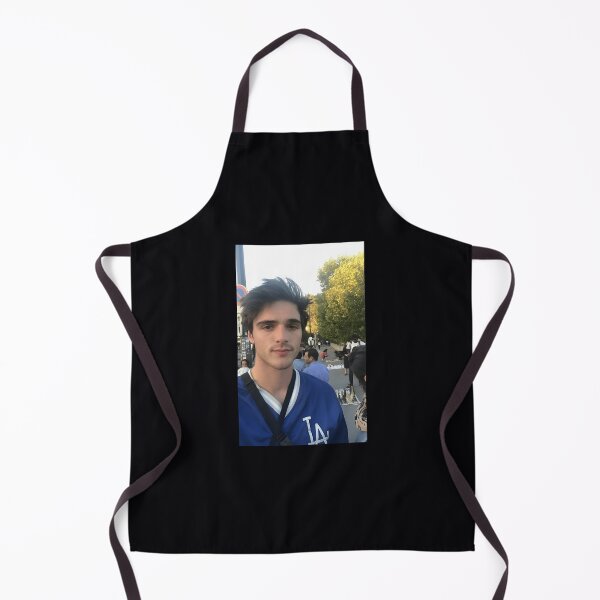 Item preview, Jacob Elordi designed and sold by sgidbmcnj95.