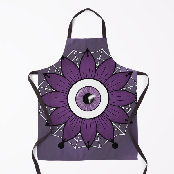 Item preview, Arachnoflora designed and sold by SynisterArts.