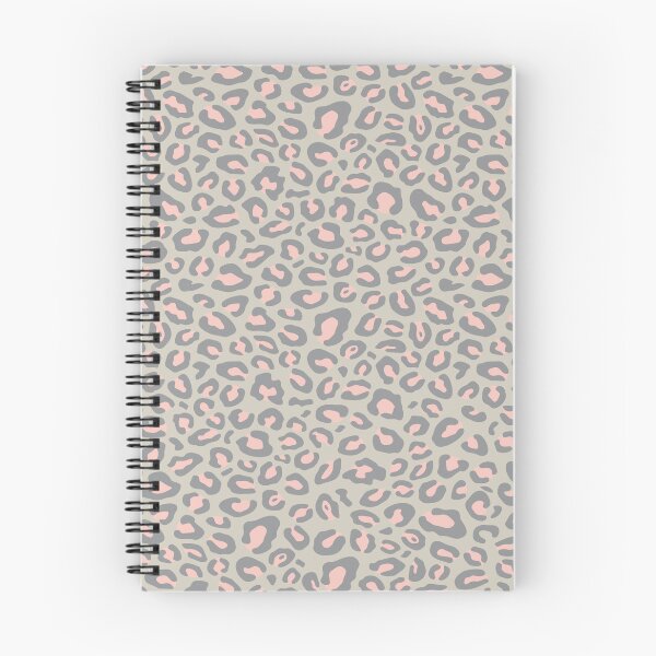 Item preview, TUAPE LEOPARD PRINT designed and sold by willibilli.