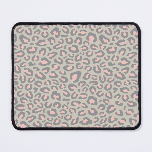 Item preview, TUAPE LEOPARD PRINT designed and sold by willibilli.