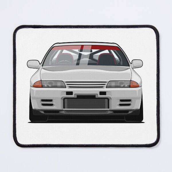 Item preview, Sky R32 designed and sold by icemanmsc.