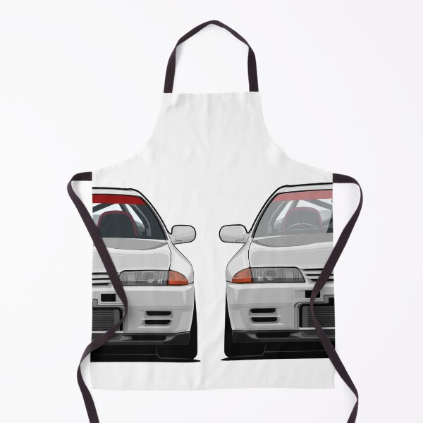 Item preview, Sky R32 designed and sold by icemanmsc.