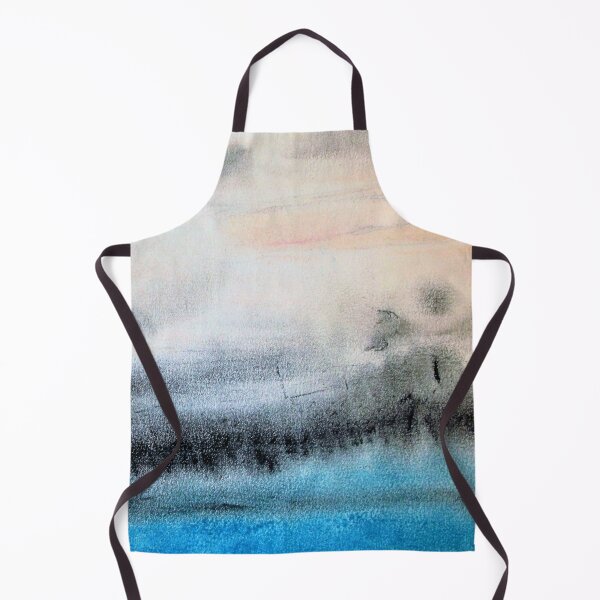Item preview, Head in the Clouds designed and sold by Scott and Mary Schneider art_photography.