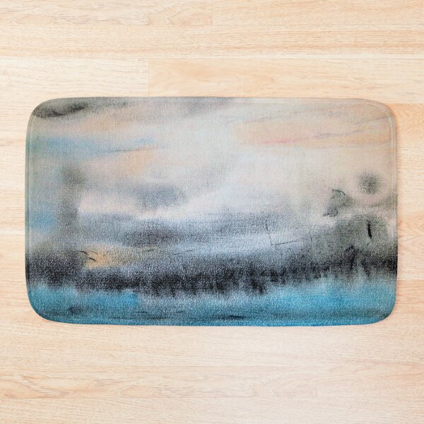 Item preview, Head in the Clouds designed and sold by Scott and Mary Schneider art_photography.