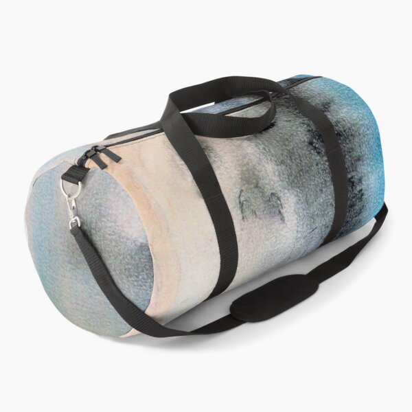 Item preview, Head in the Clouds designed and sold by Scott and Mary Schneider art_photography.