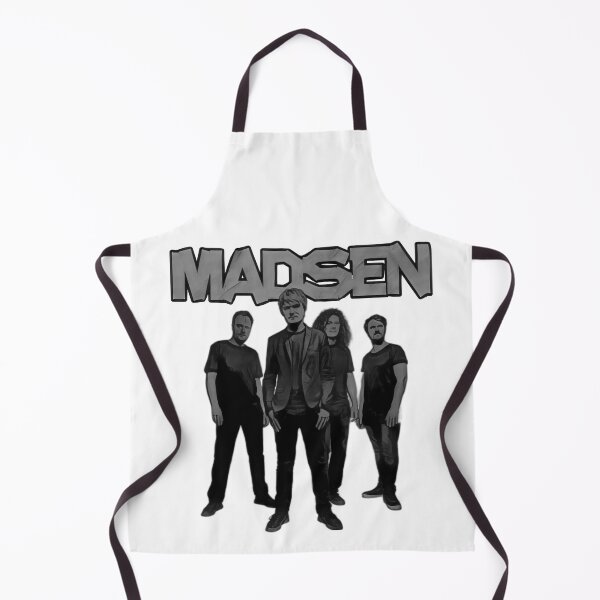 Item preview, madsen designed and sold by Thomae71.