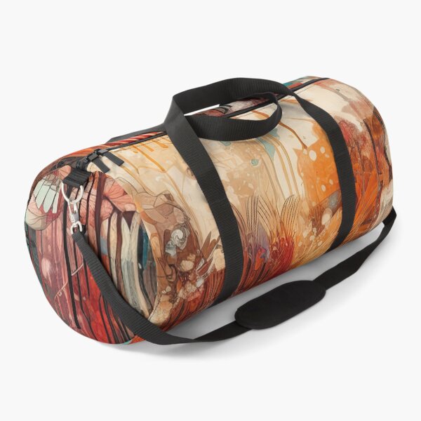 Artikelvorschau, Moderne Boho-Kunst. Faszinierende böhmische Kunstmalerei. 4 entworfen und verkauft von YOTA-ART.
