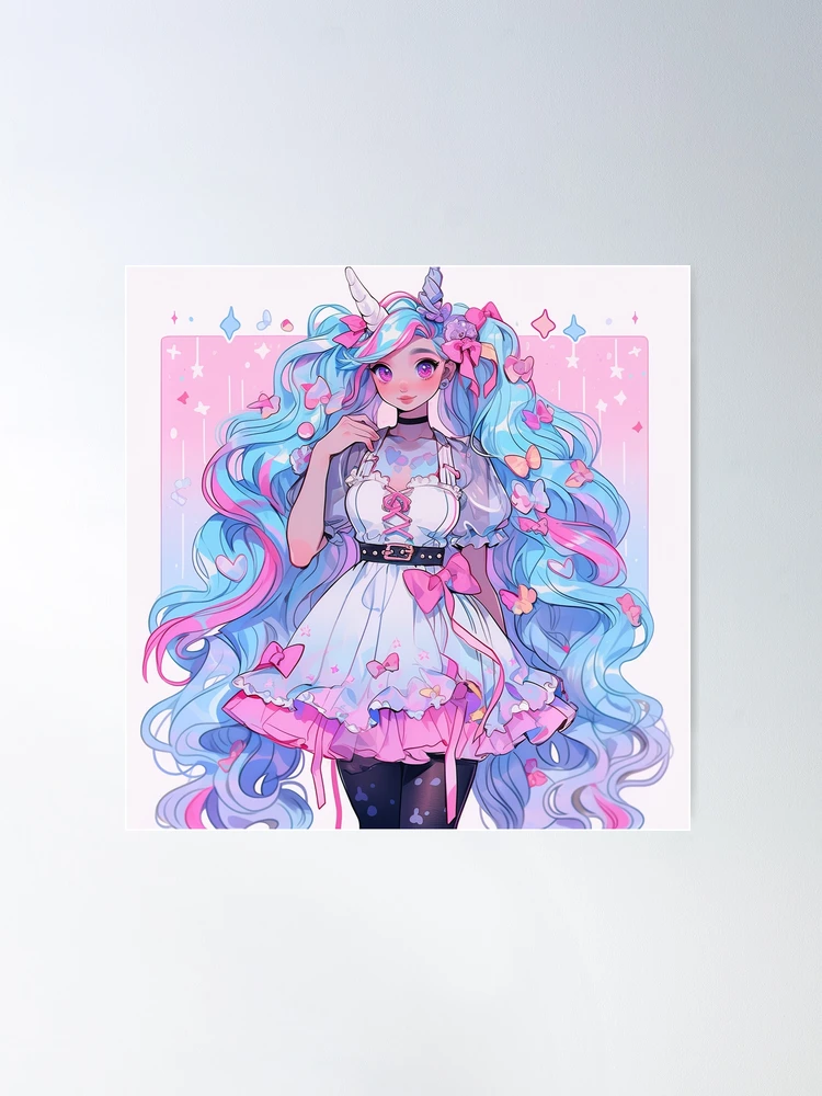 fposter,large,wall_texture,