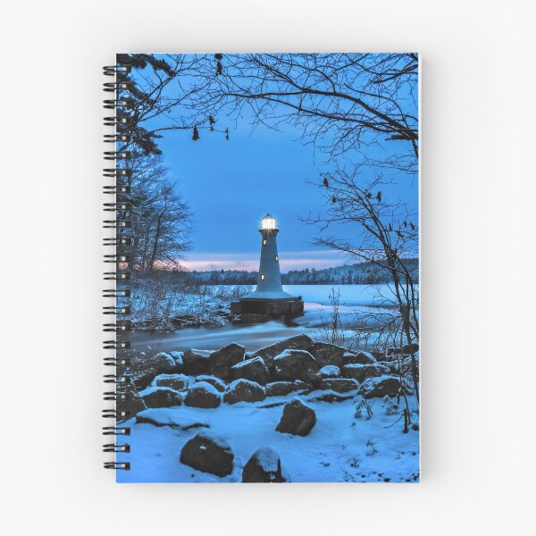 Item preview, Lake Potanipo NH designed and sold by Larry Richardson.