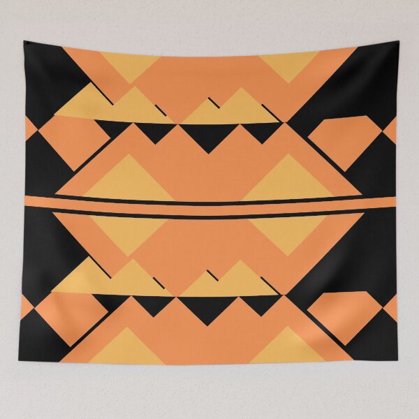 Item preview, Clarify what is here designed and sold by Raache.