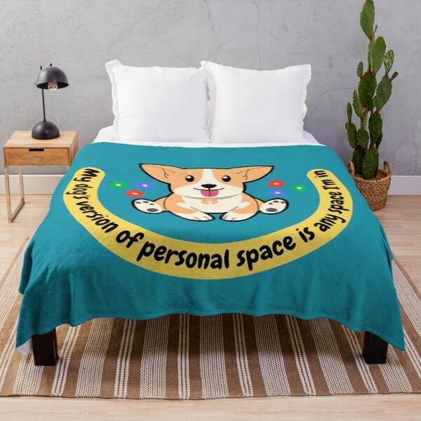 Item preview, Exploring Life Through Dog-Inspired Art designed and sold by HappyDogLife.