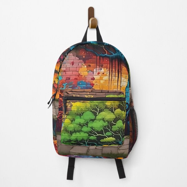 Item preview, Planting Trees designed and sold by Pirish-Designs.