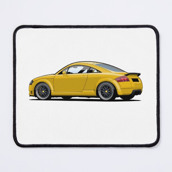 Item preview, Tourist Trophy  designed and sold by icemanmsc.