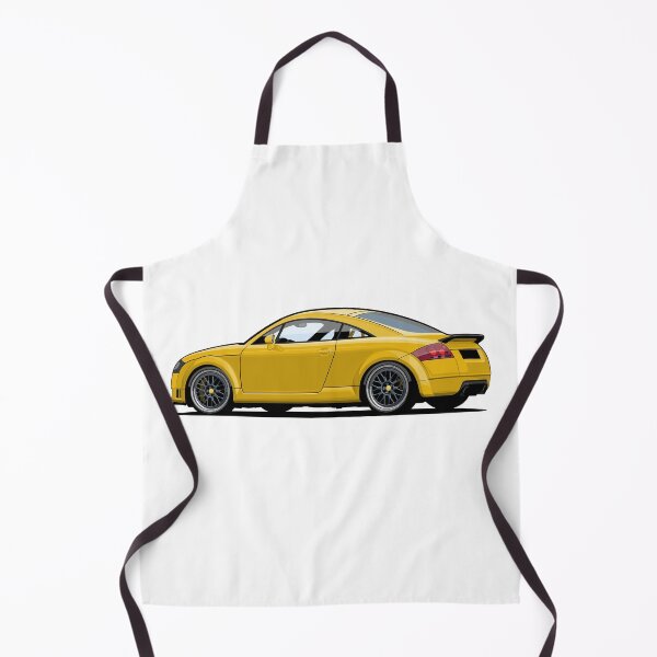 Item preview, Tourist Trophy  designed and sold by icemanmsc.