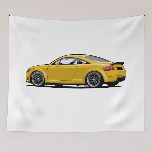 Item preview, Tourist Trophy  designed and sold by icemanmsc.
