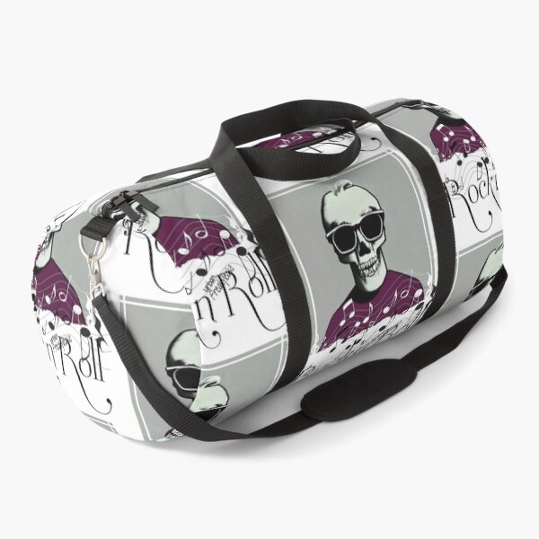 Item preview, ROCK'N ROLL designed and sold by inarausch2023.